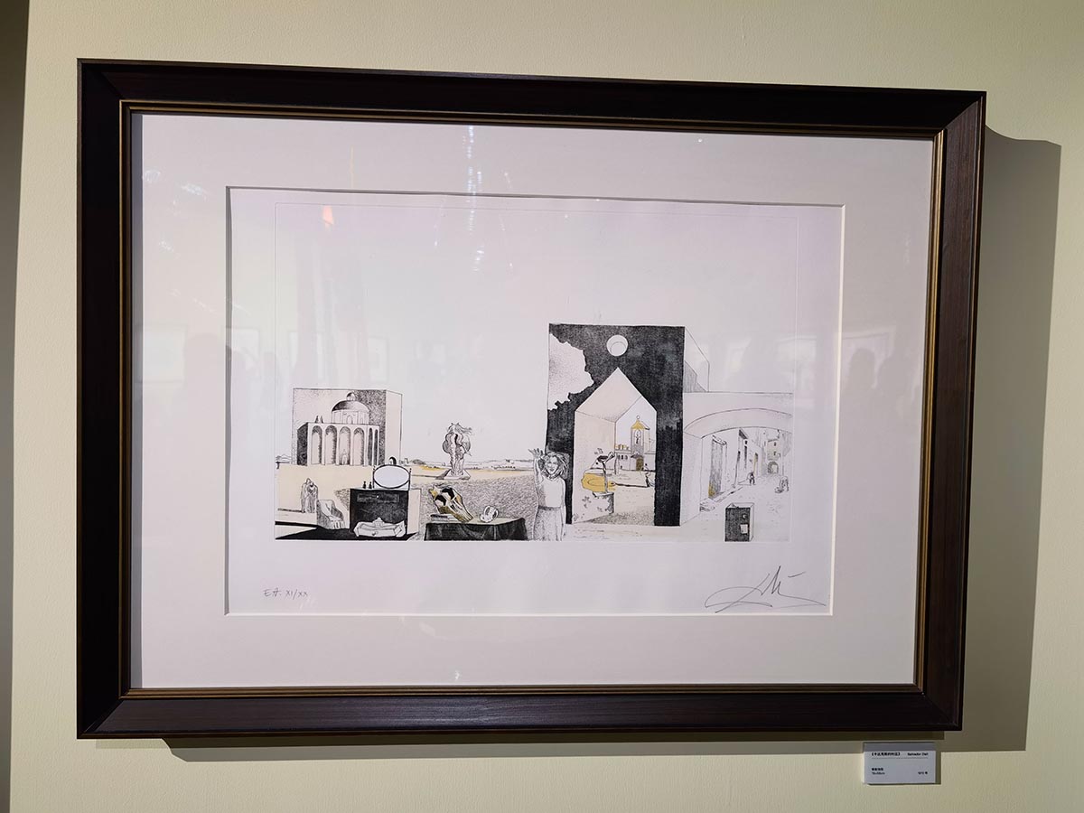 images/art/2021-09-21 萨尔瓦多达利/18.jpg